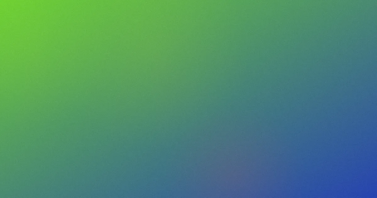 91视频在线播放怎么用才稳